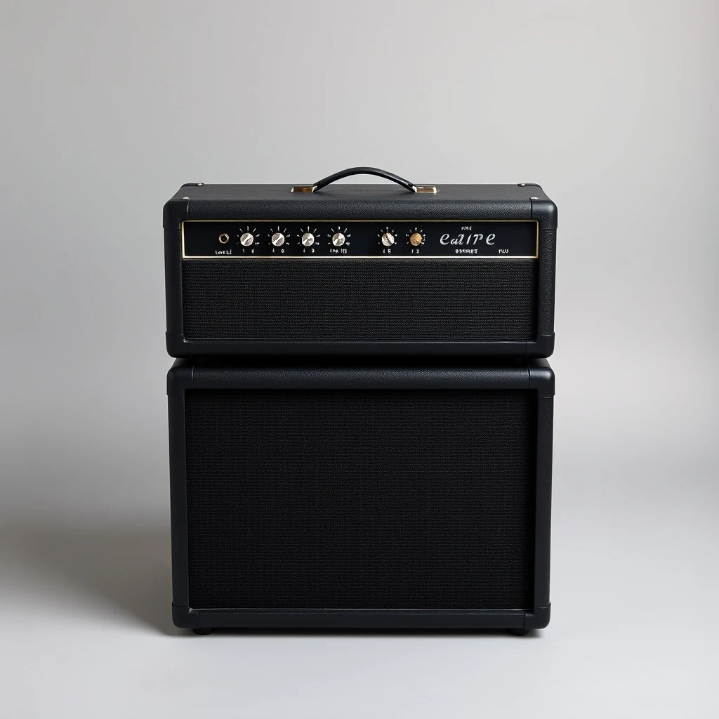 ENGL Savage 120 Mark II