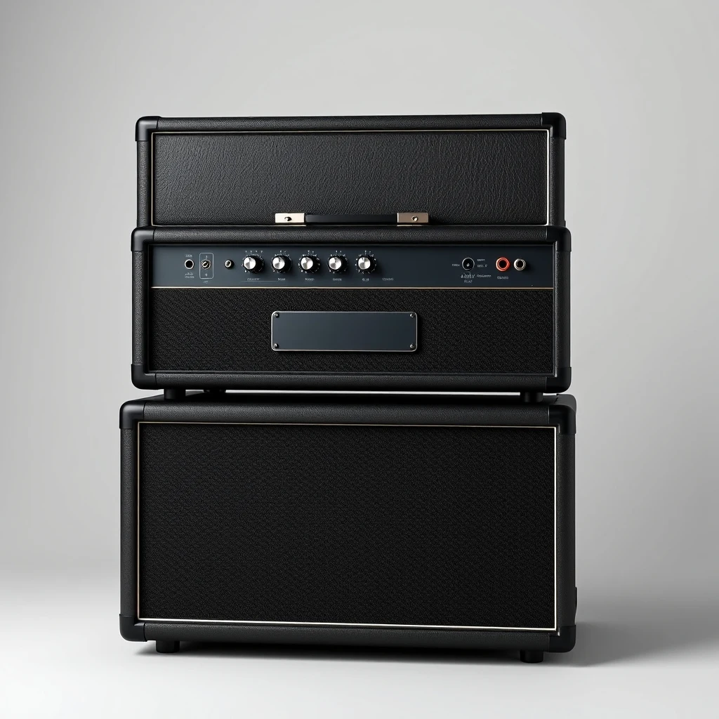 Ensoniq Mirage DSK