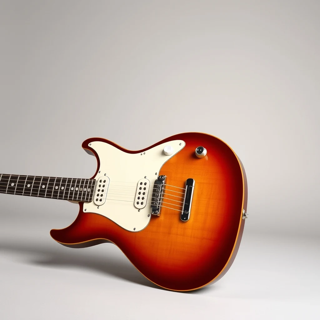Epiphone ES-339