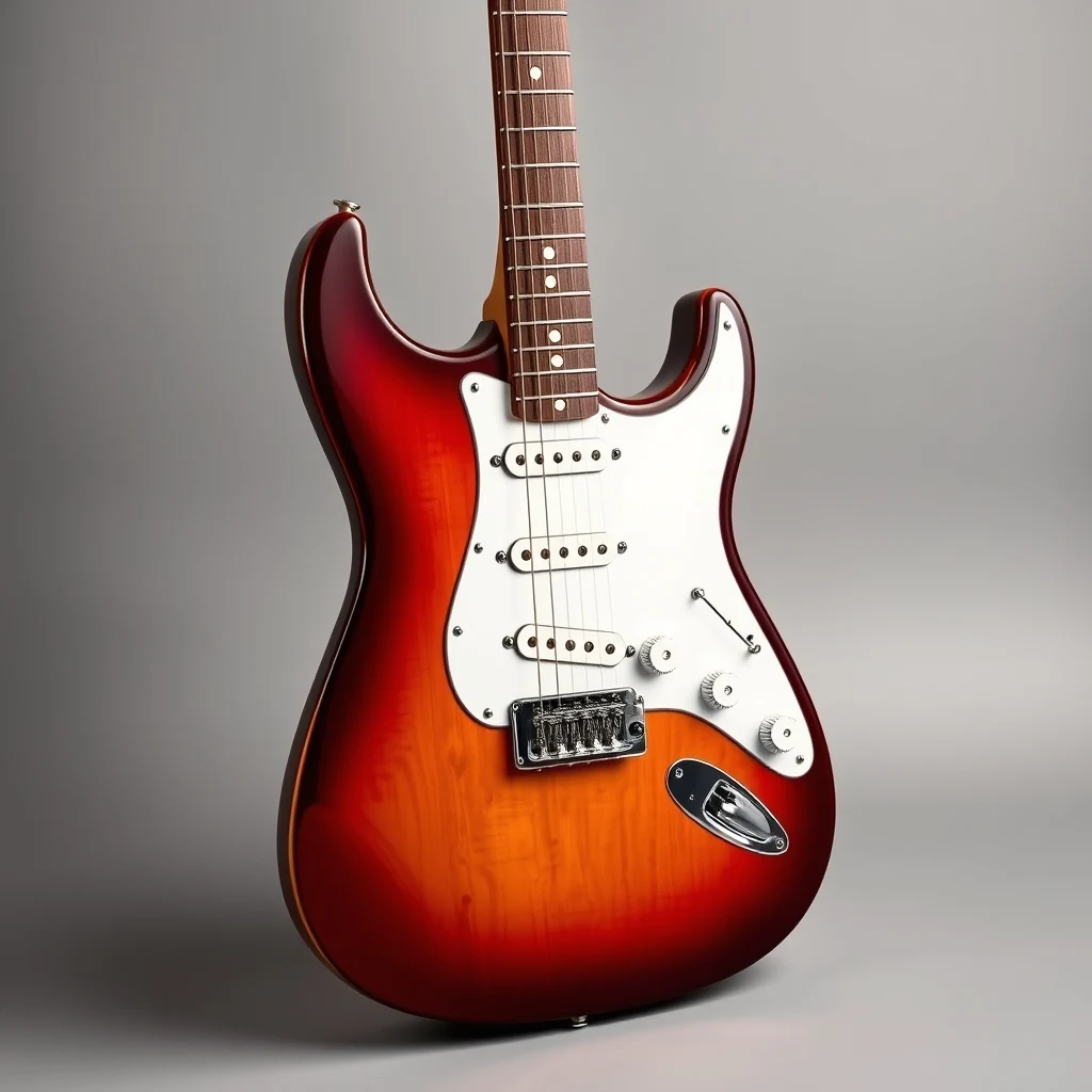 Epiphone Inspired by Gibson ES-335