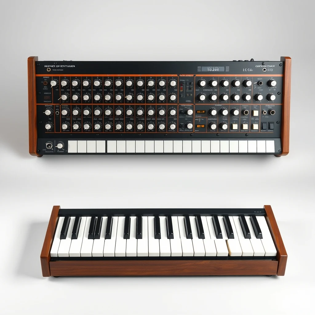 Erica Synths Pico DSP