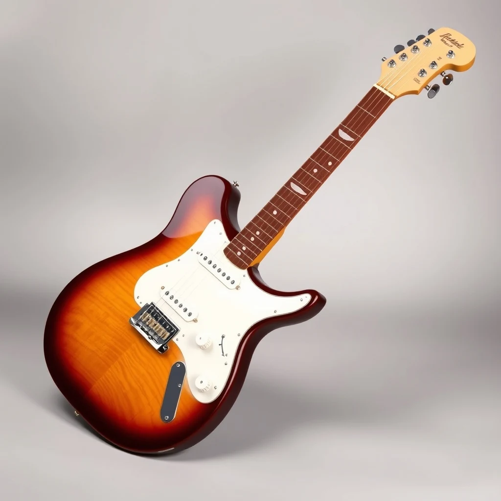 ESP Eclipse