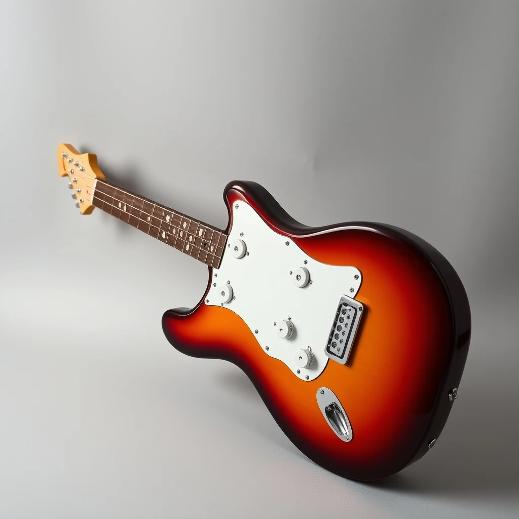 ESP LTD MH-1000