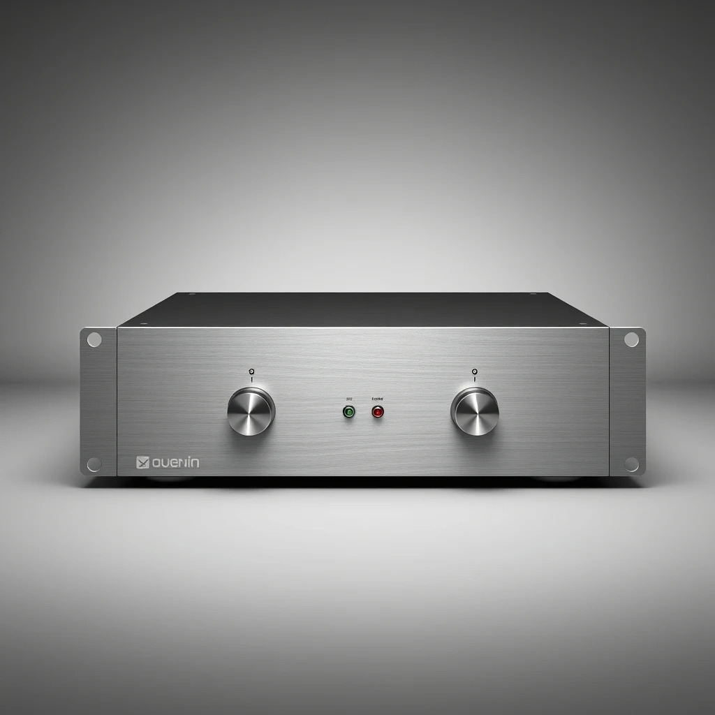 Eventide MicroPitch Delay