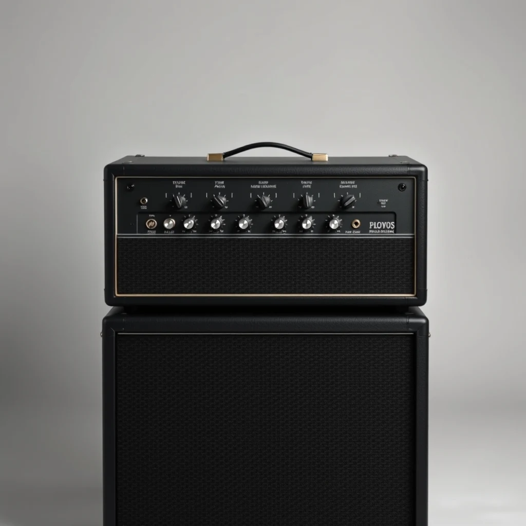 Fender '65 Deluxe Reverb Reissue