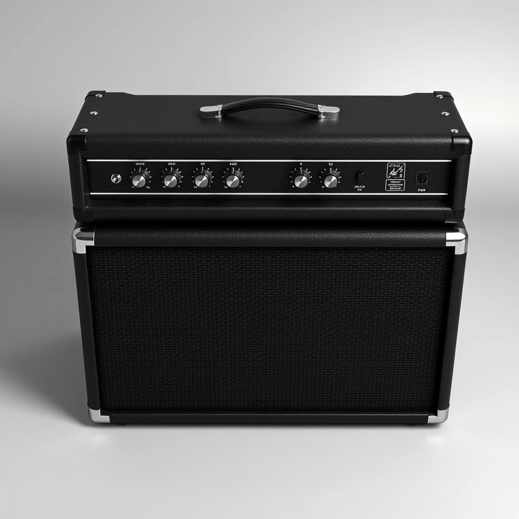 Fender '65 Princeton Reverb