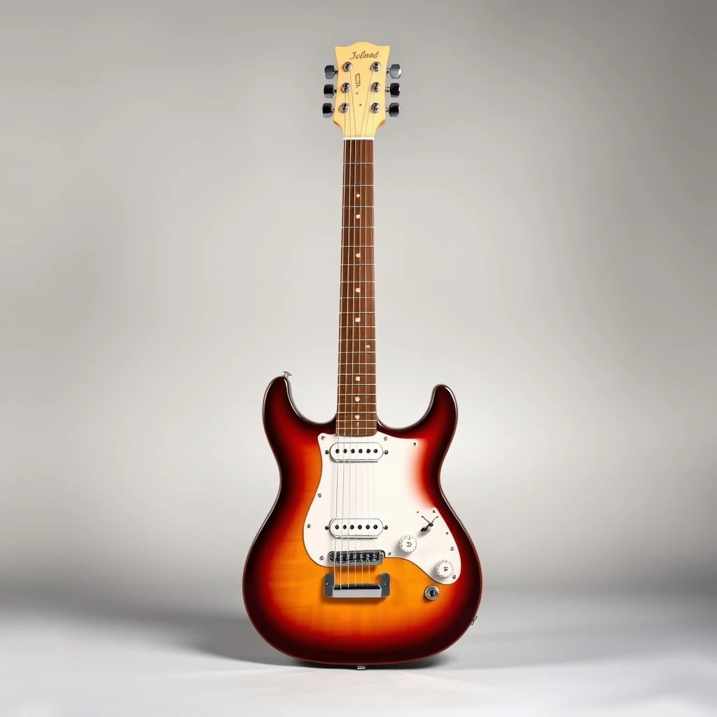 Fender Player Telecaster