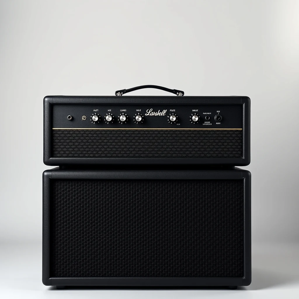 Fender Rumble 500