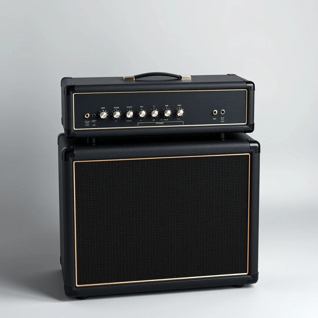 Fender Tone Master Deluxe Reverb