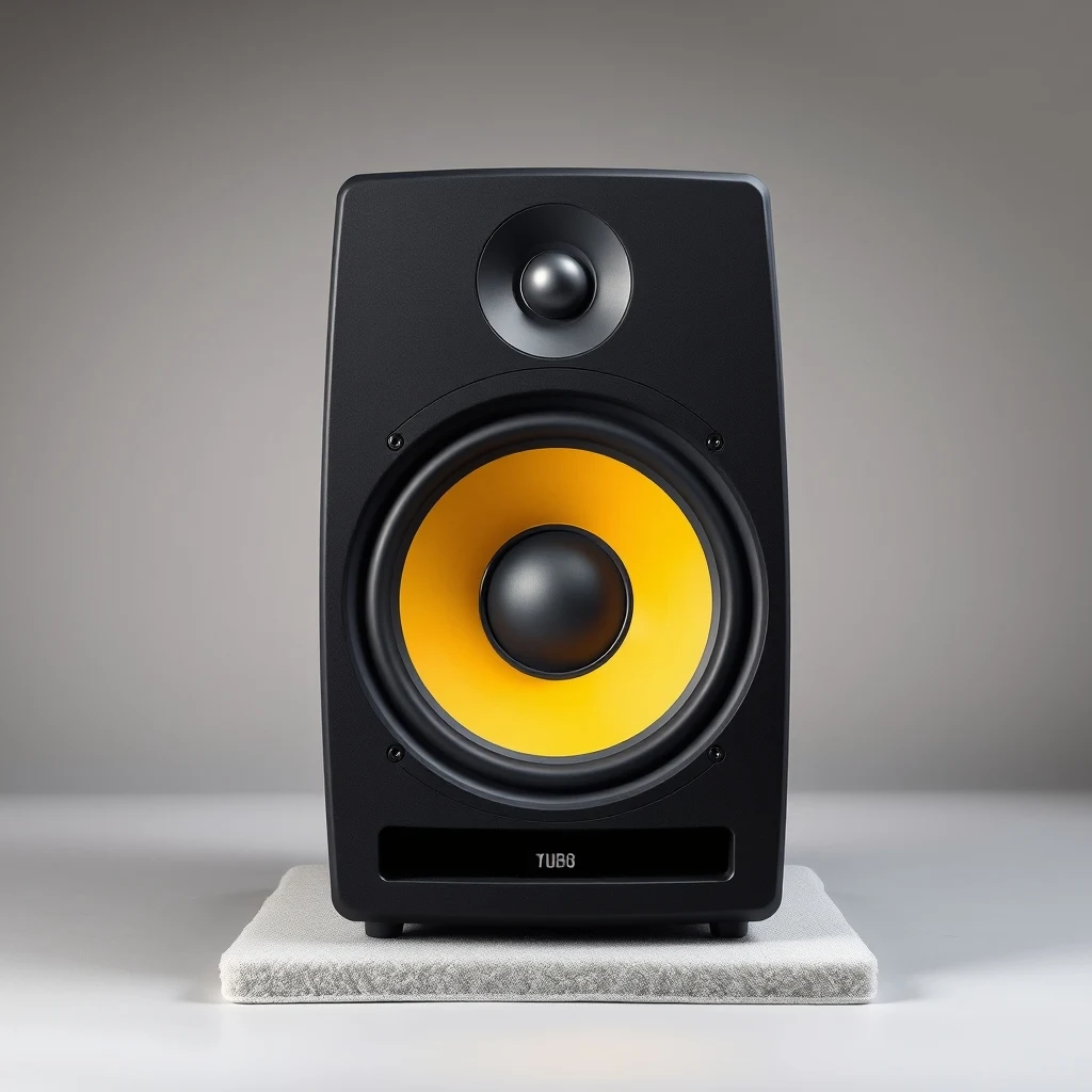 Focal Solo6 Be
