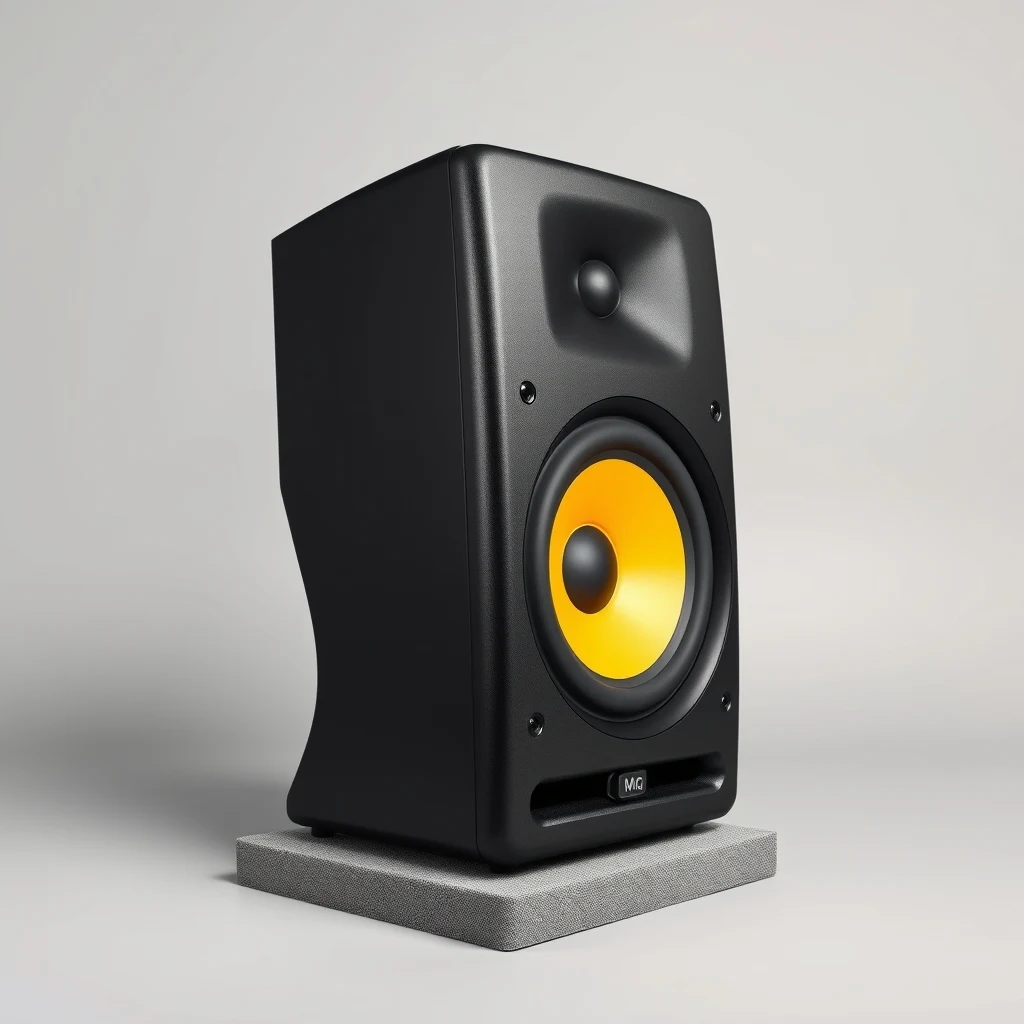 Focal Twin6 Be