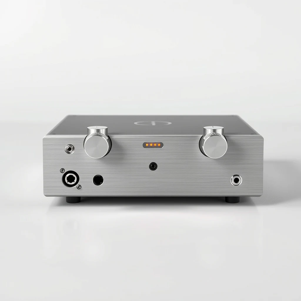 Focusrite Clarett+ 2Pre