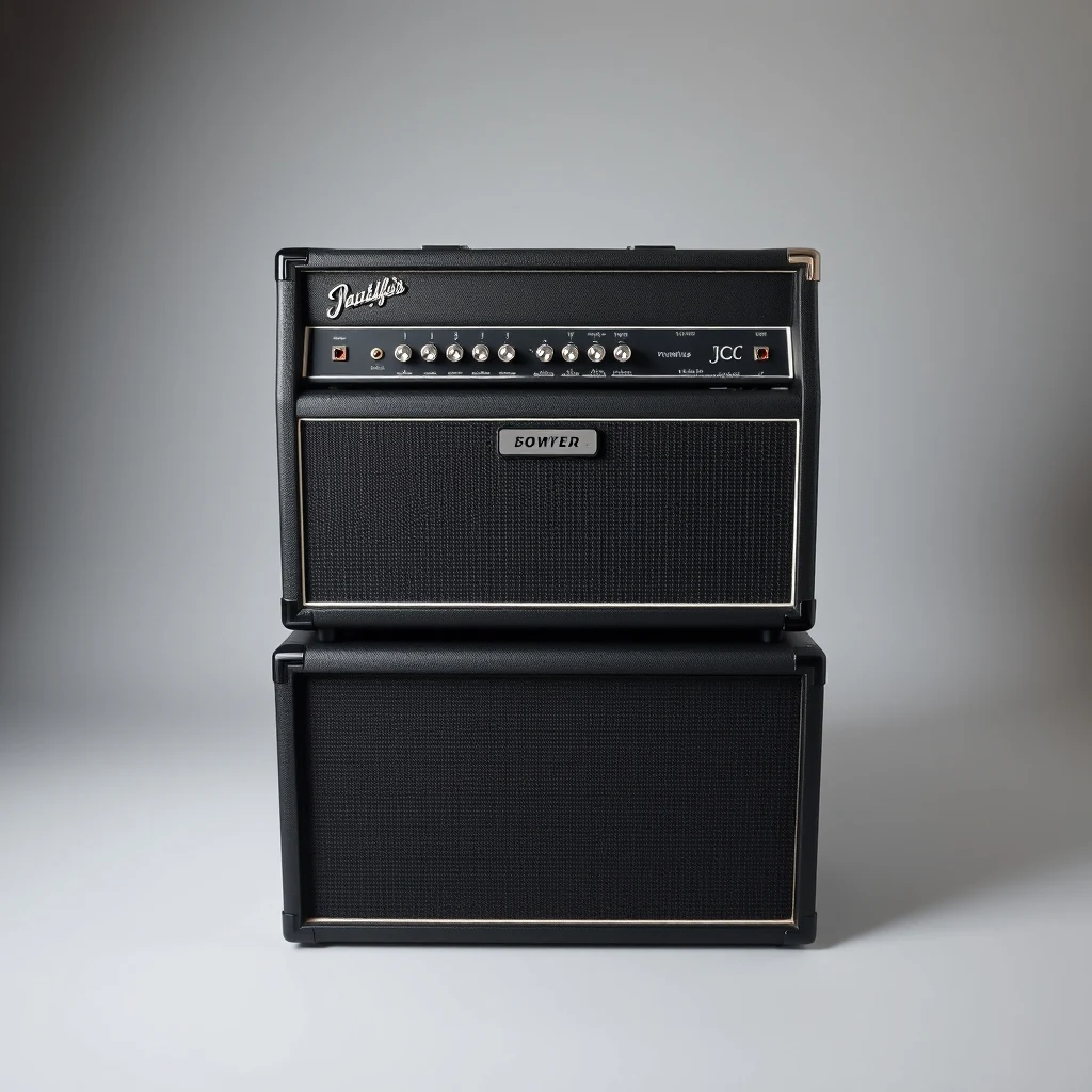 Fractal Audio FM9