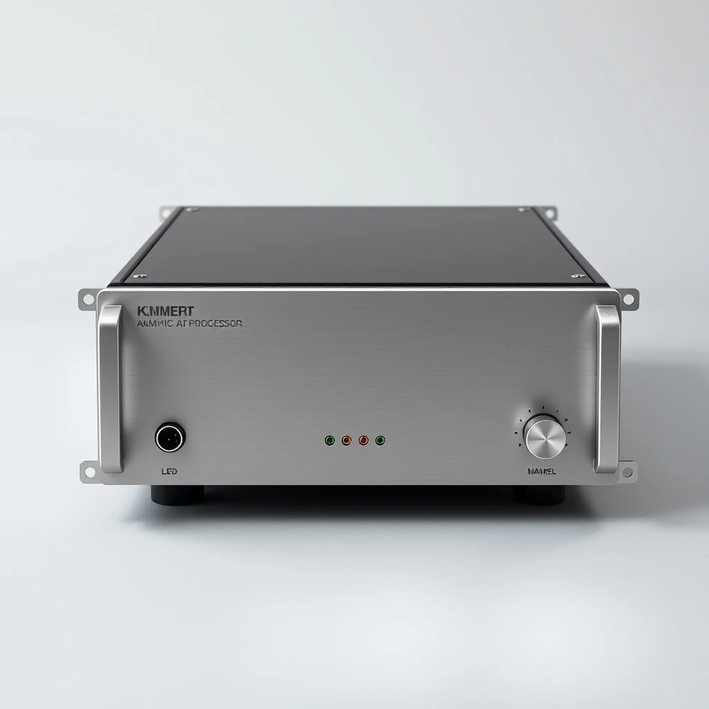 Fulltone Deja Vibe