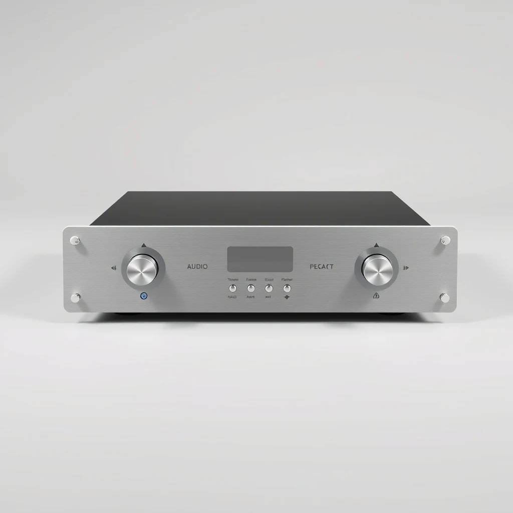 Fulltone OCD V1.4