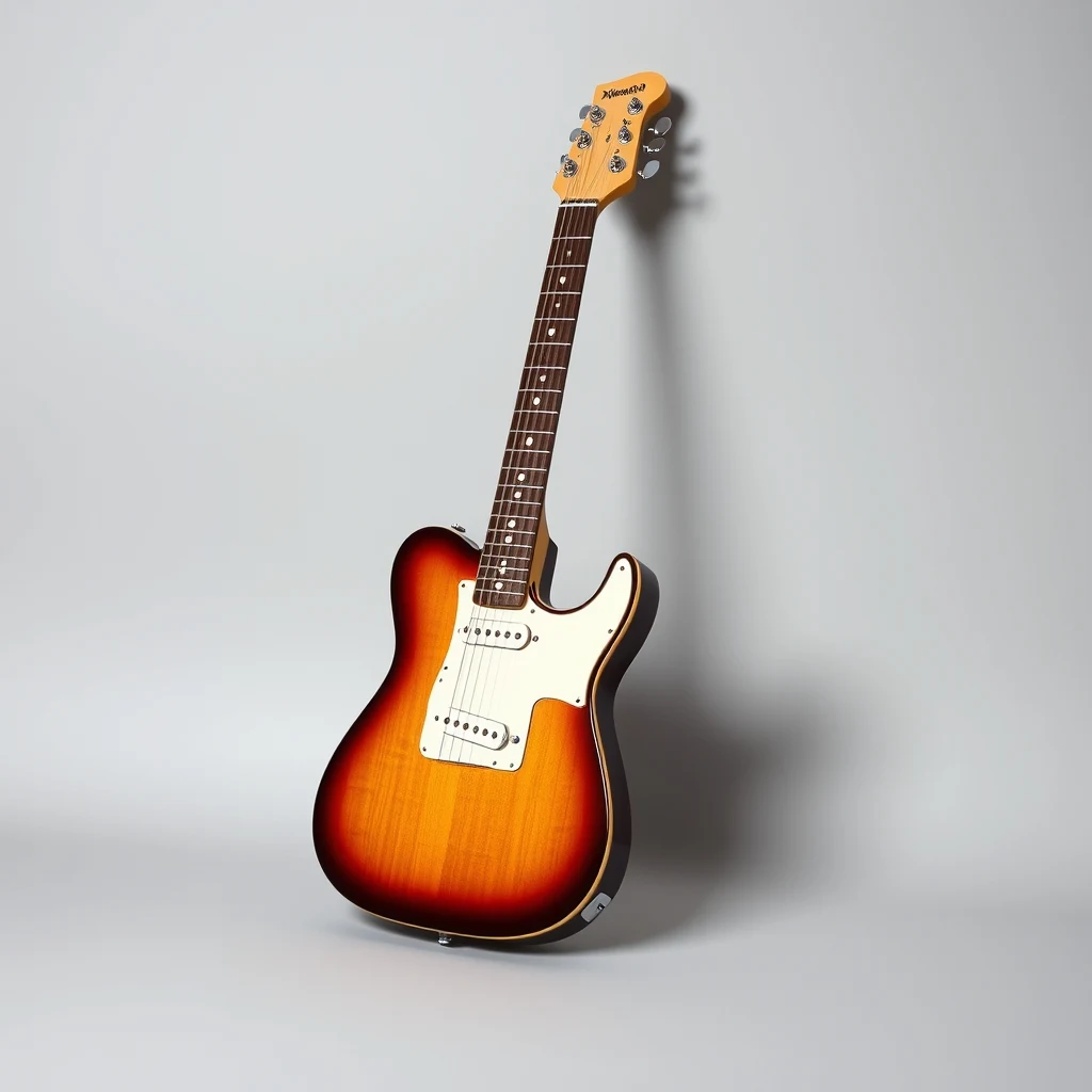 Gibson Firebird