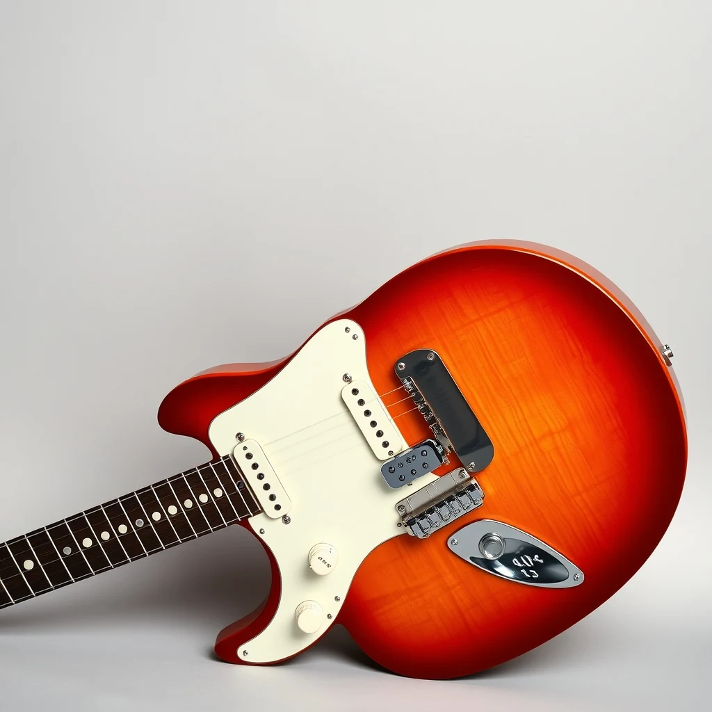 Gibson Flying V