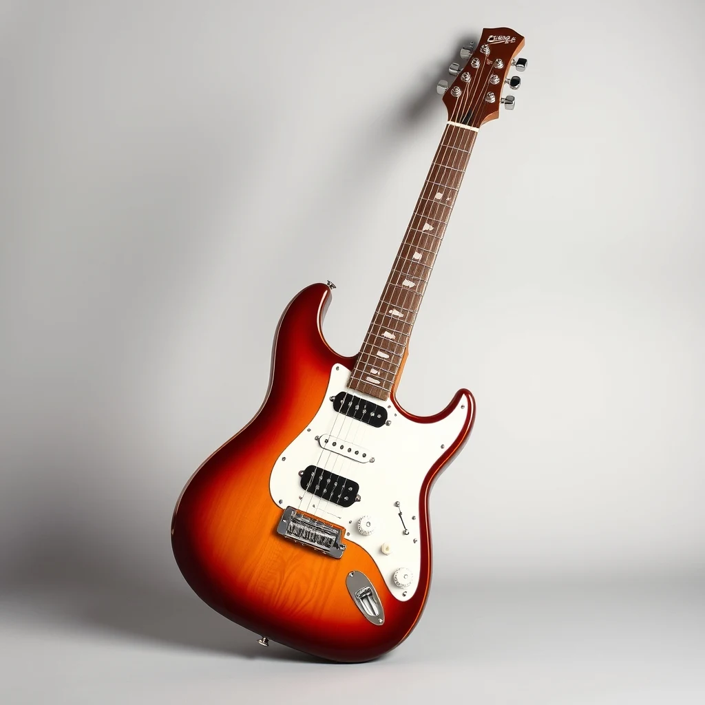 Gibson L-00