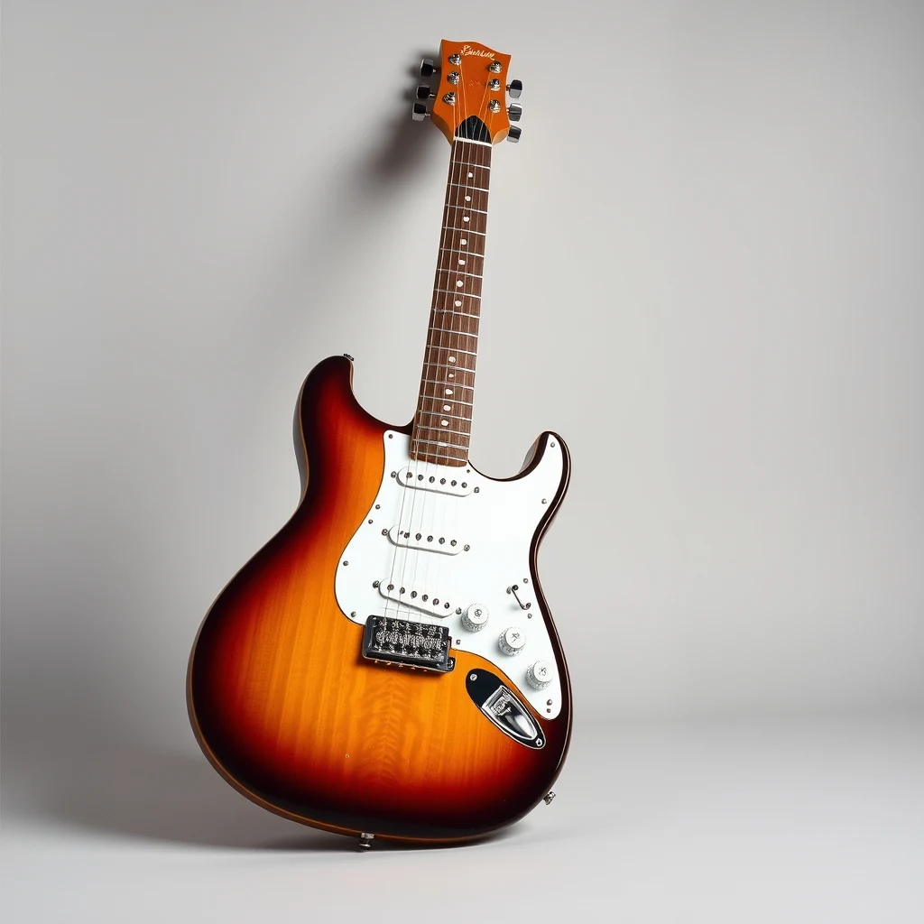 Gibson Les Paul Special