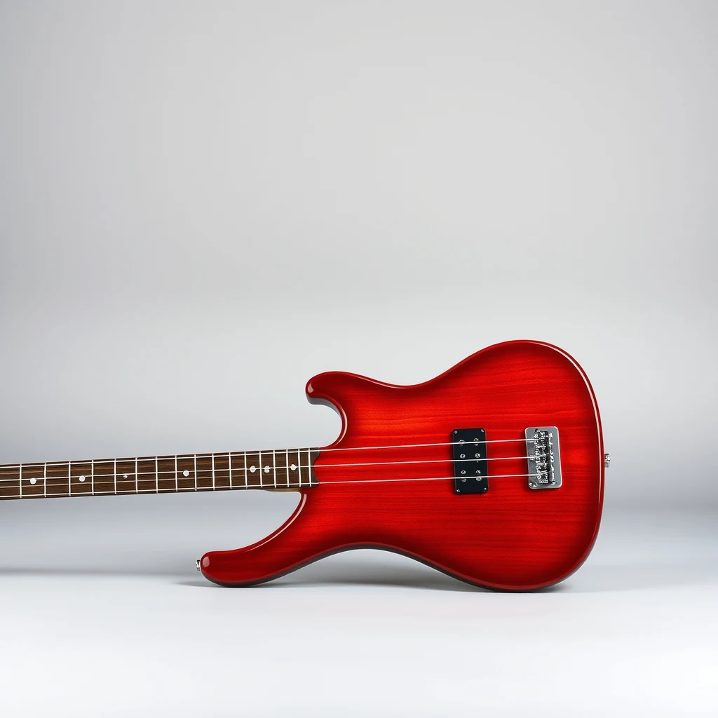 G&L L-2000
