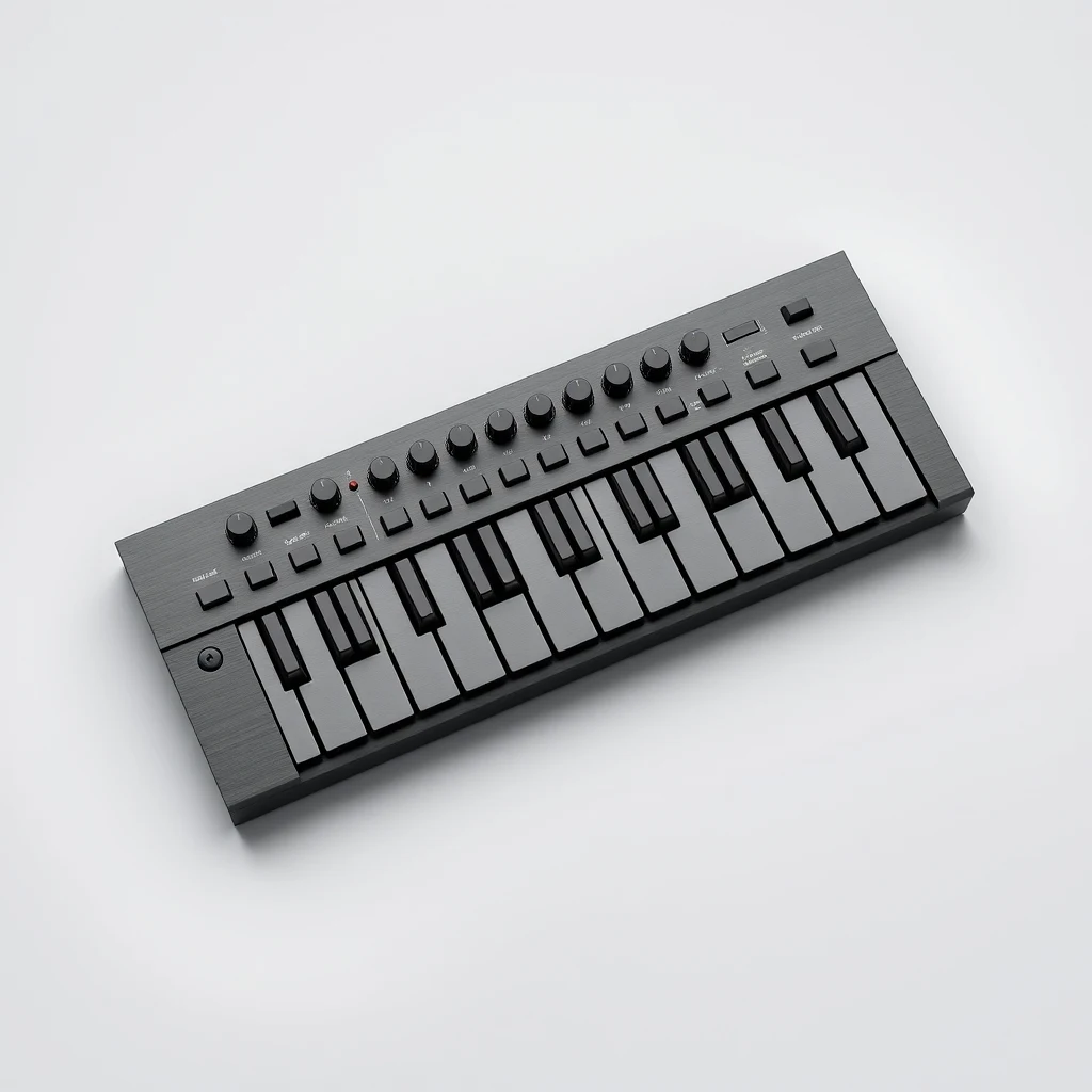 Hotone Ampero II Stomp