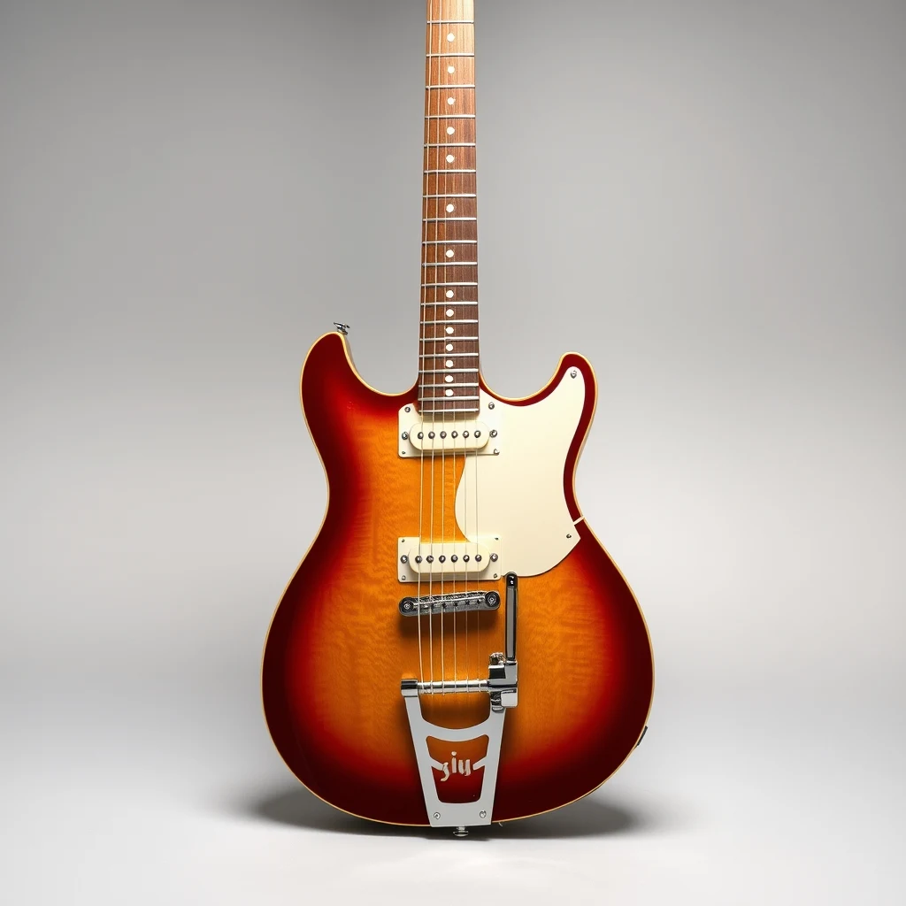 Ibanez JEM7V