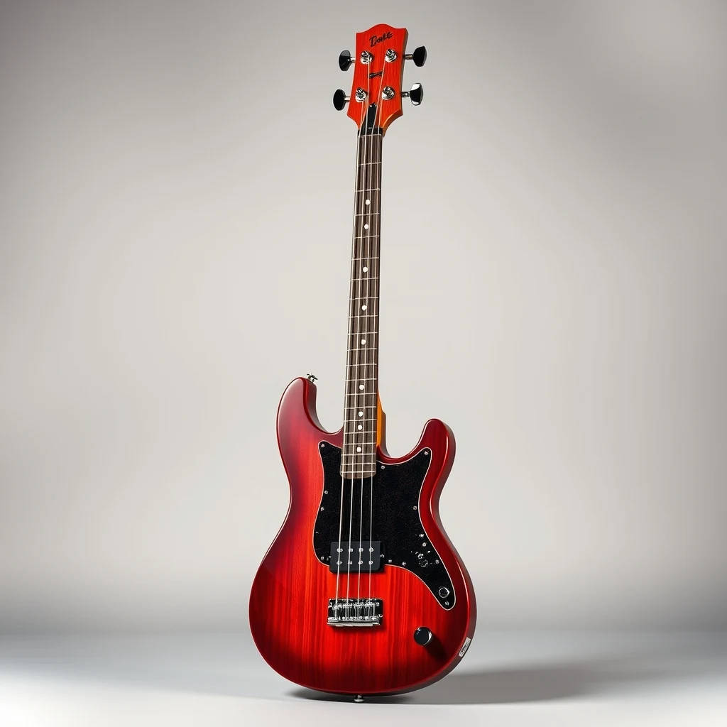 Ibanez SR Premium
