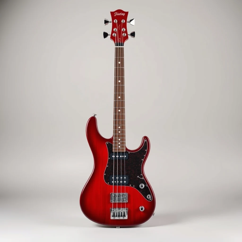 Ibanez SR300