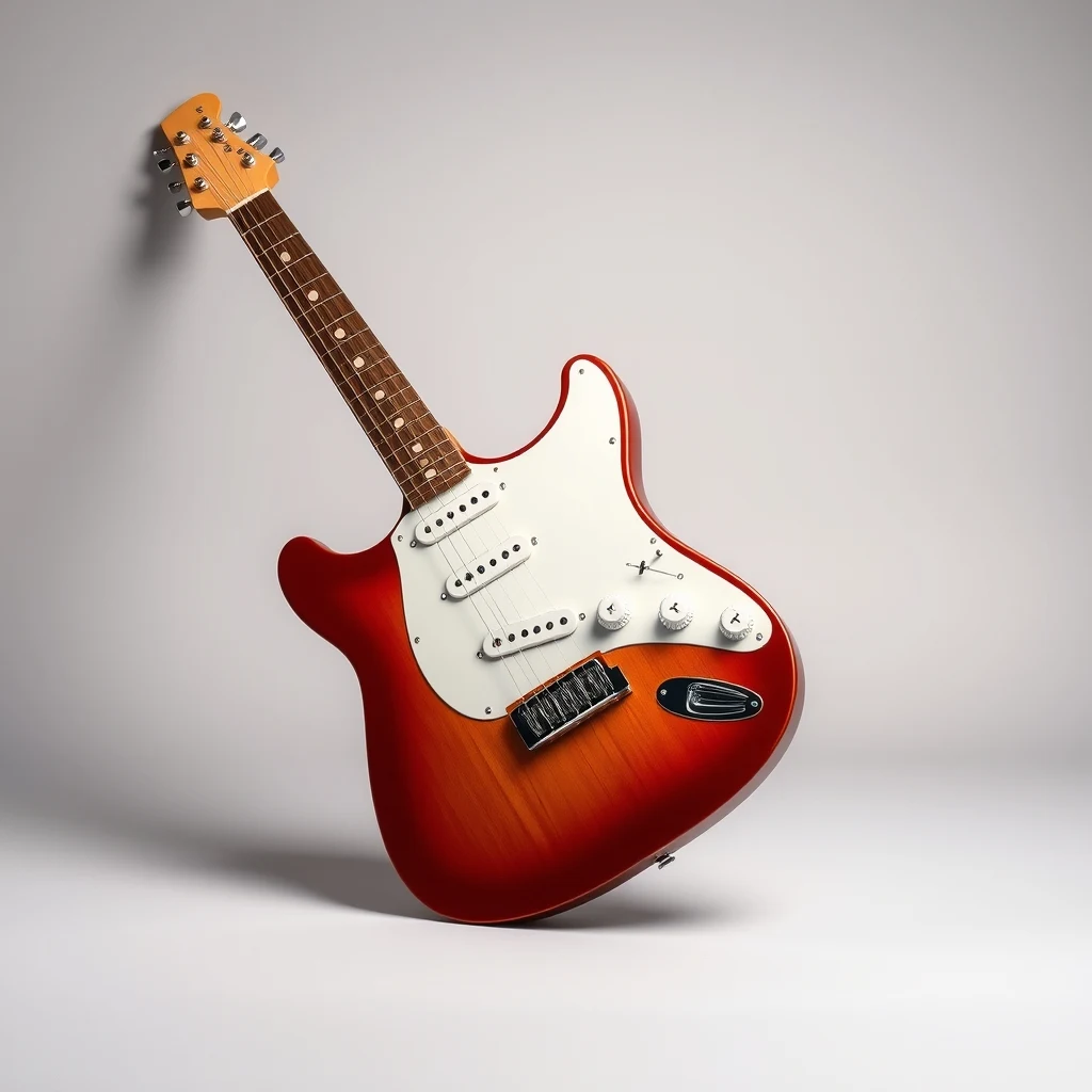 Ibanez Universe UV777