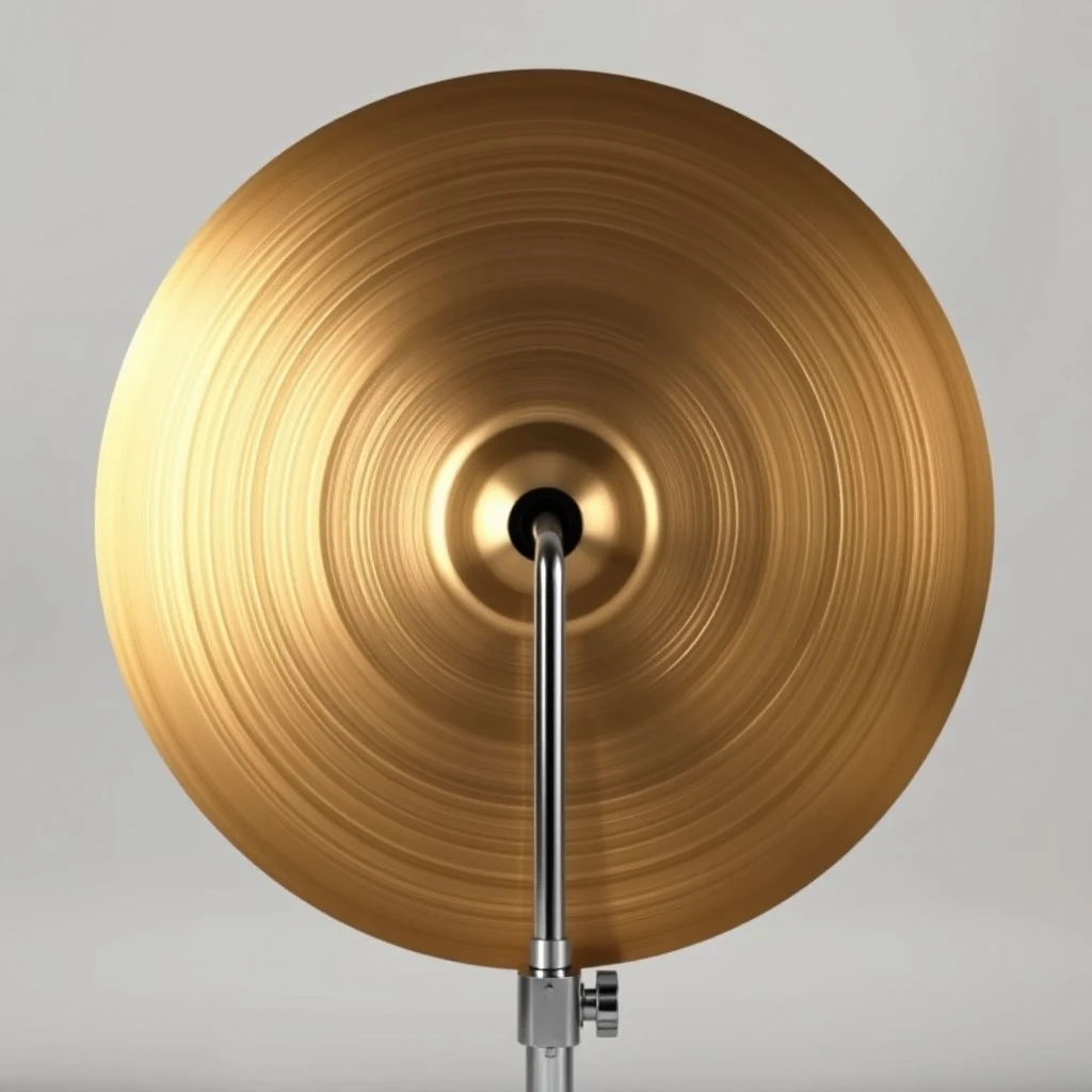 Istanbul Agop Traditional