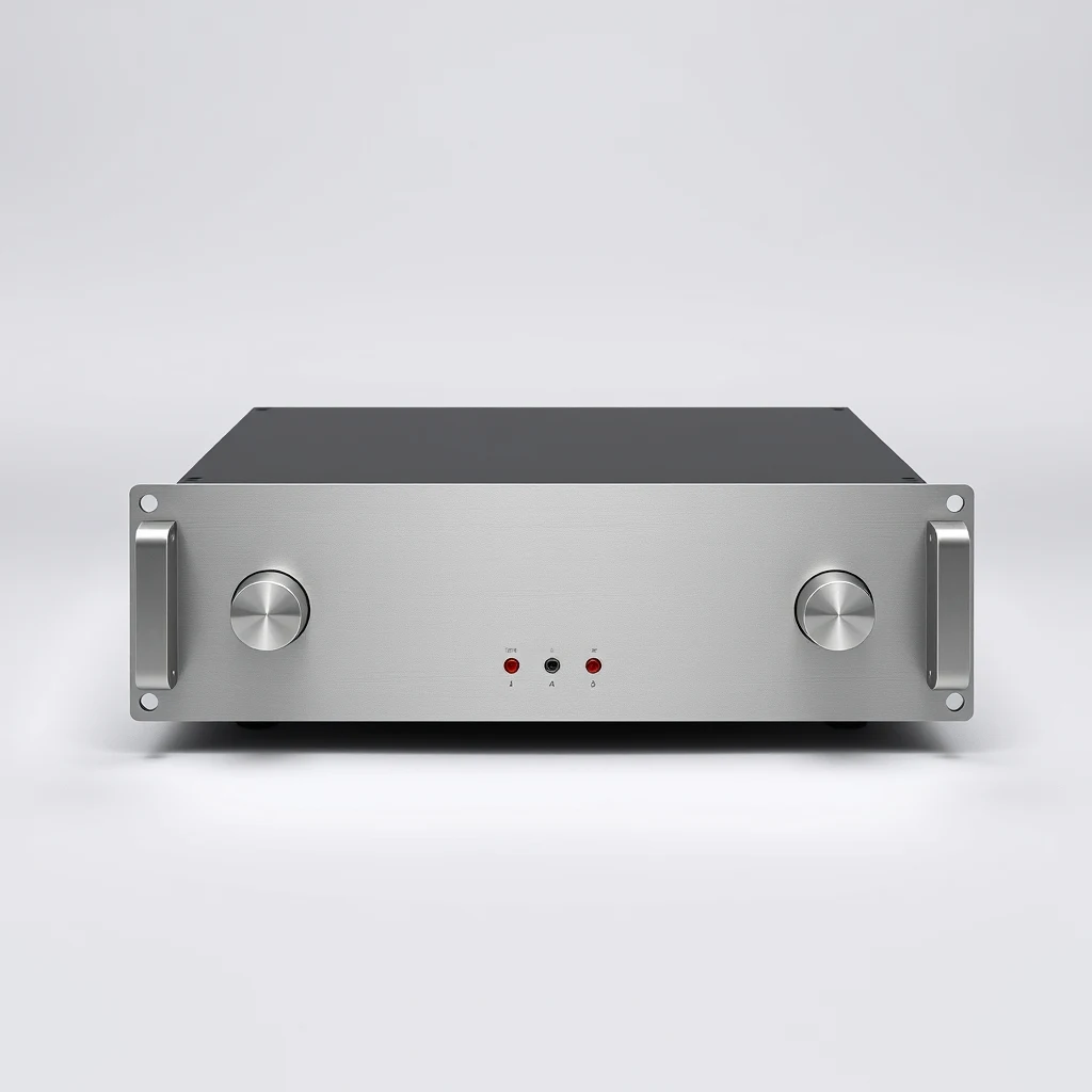 JHS SuperBolt V2