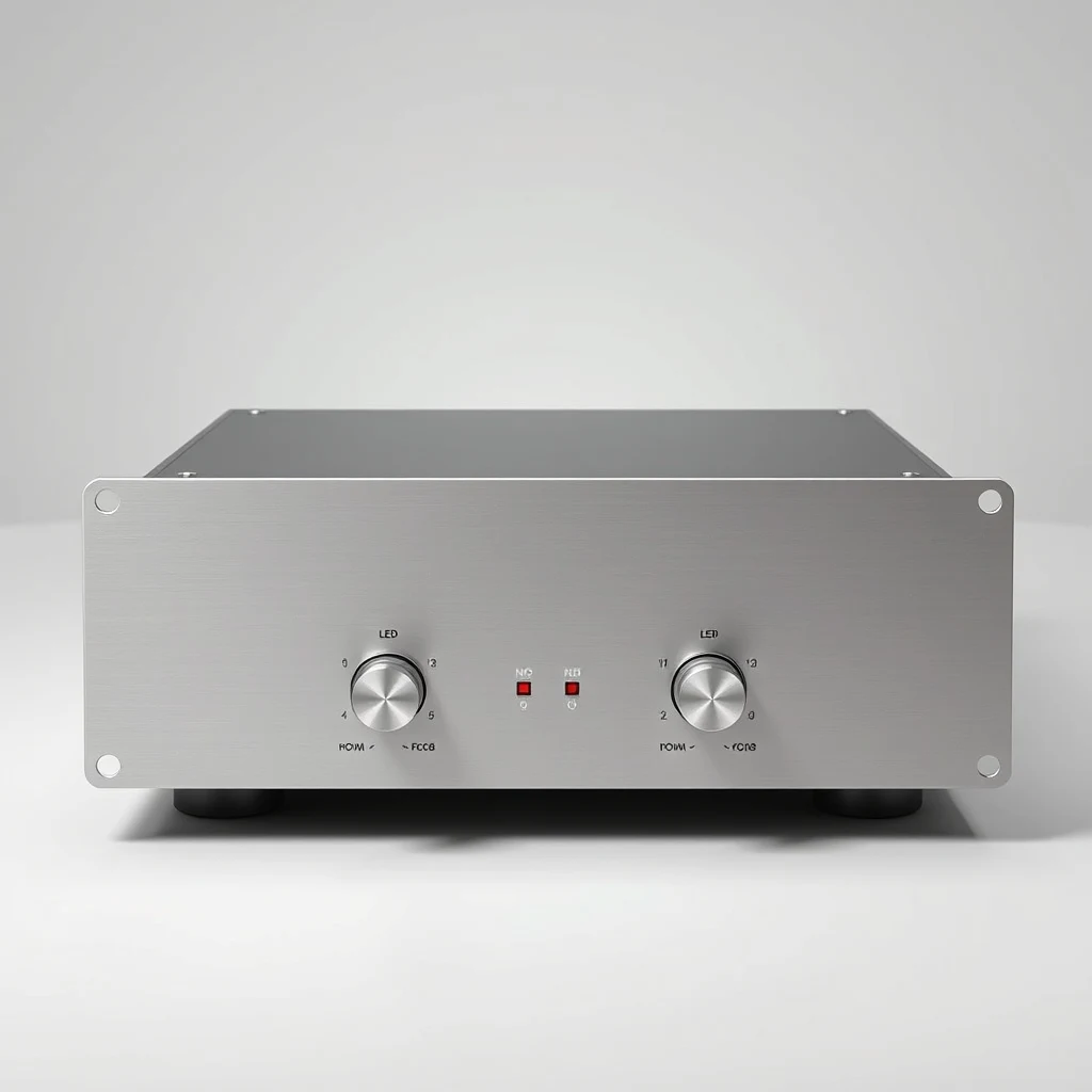 Keeley Compressor Plus