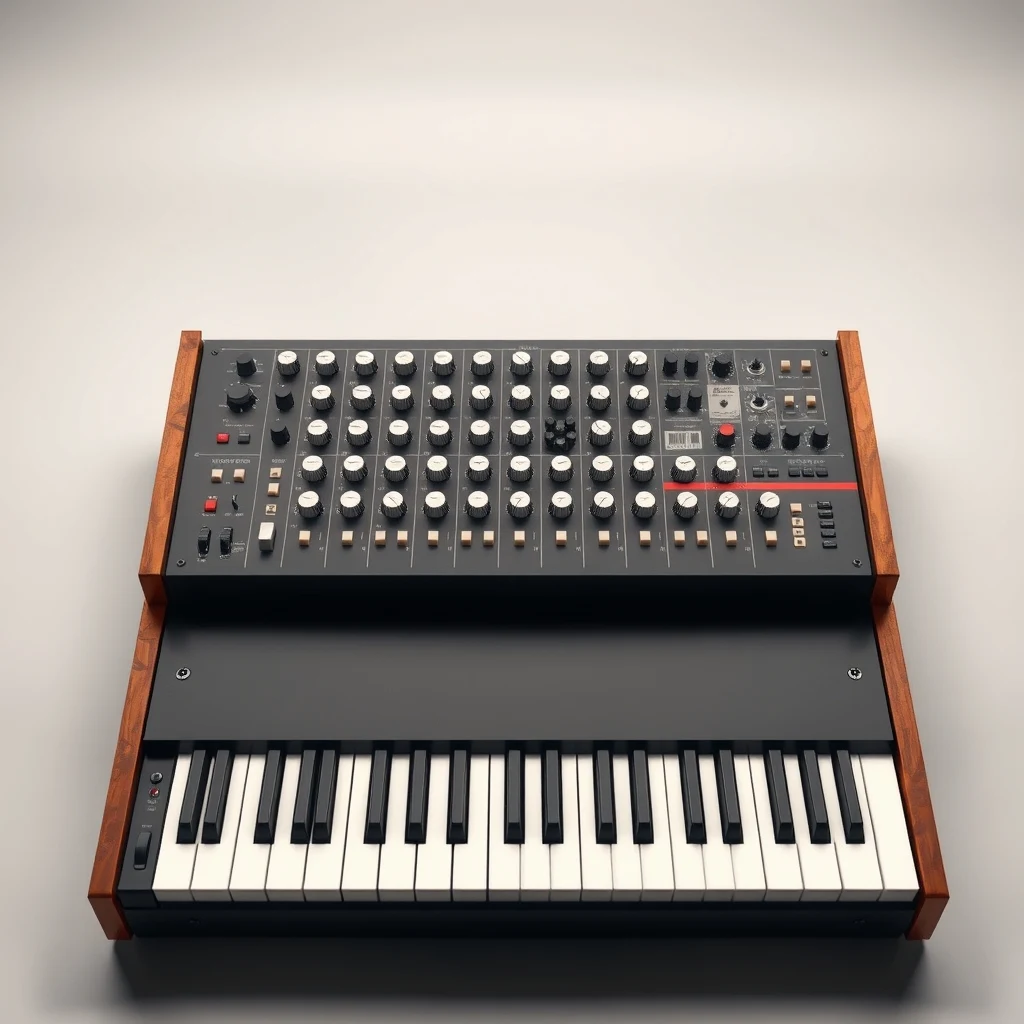 Korg Grandstage 88