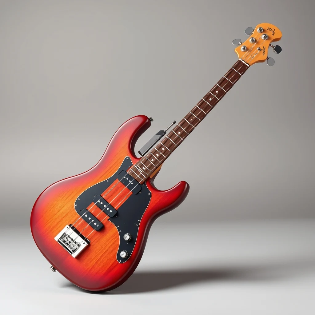 Lakland 4-94 Standard