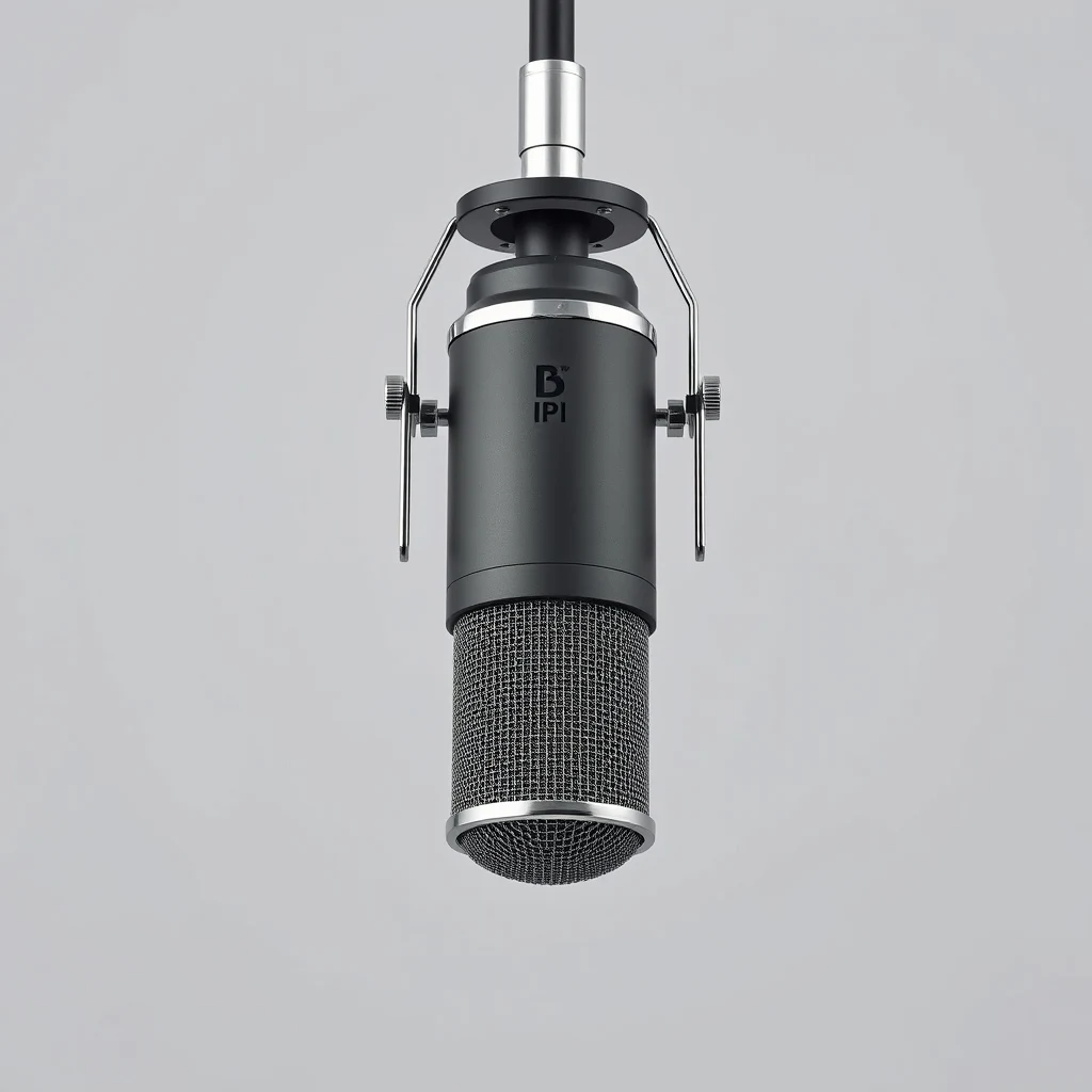 Lewitt LCT 440 Pure