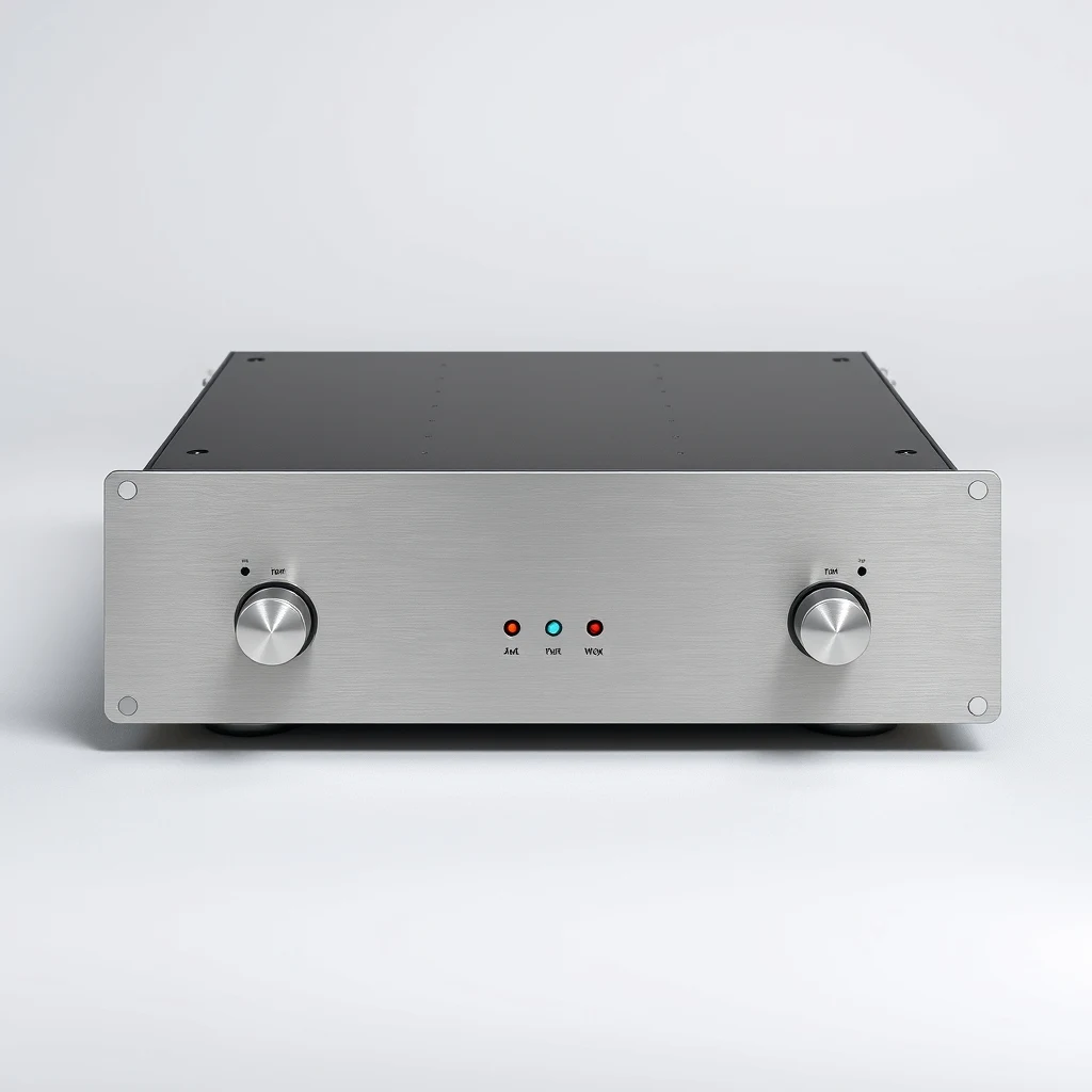 Line 6 HX Effects