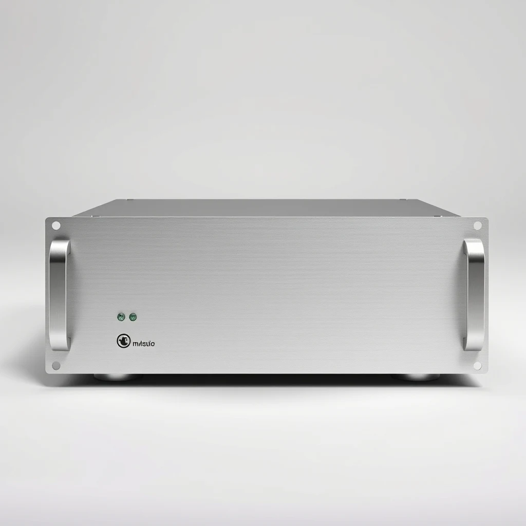 Line 6 HX Stomp