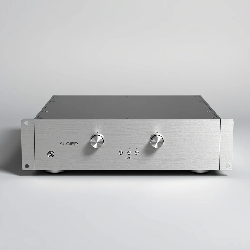 Line 6 M5