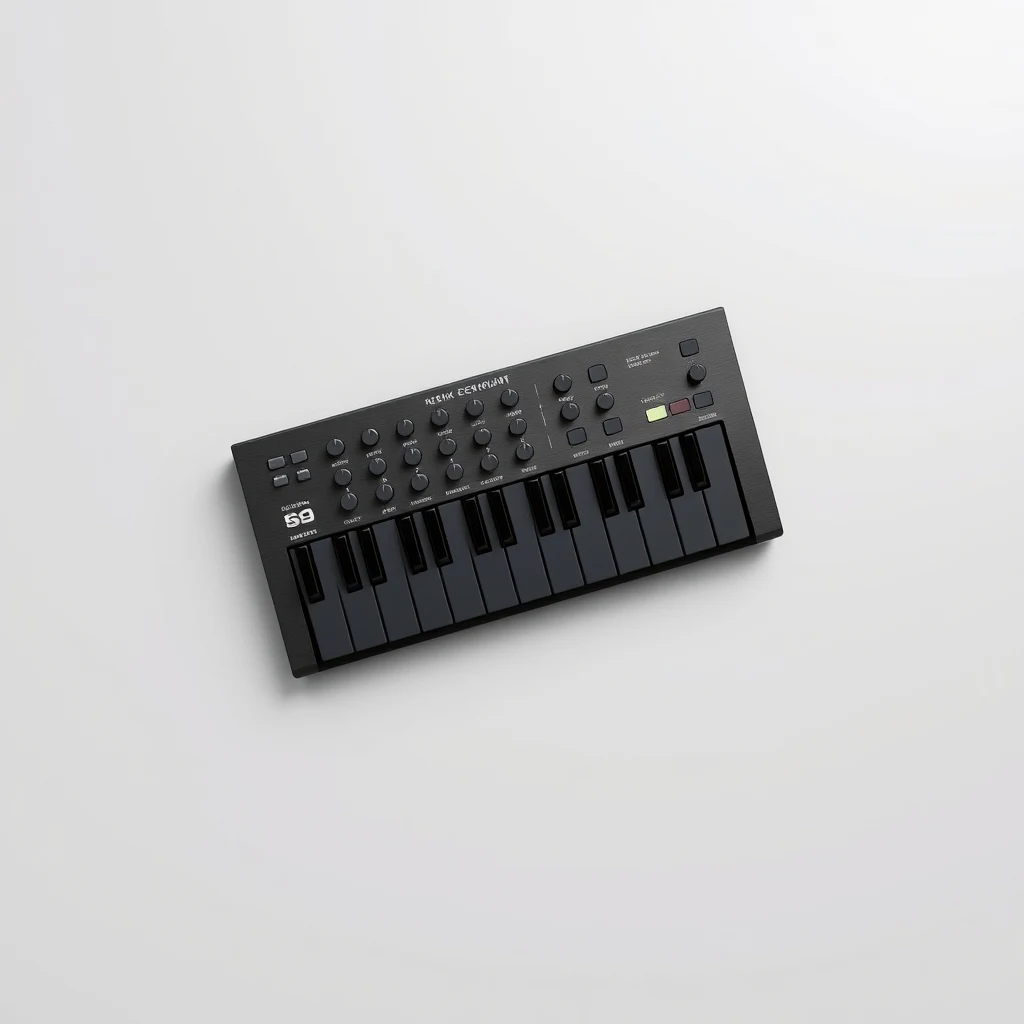 Line 6 POD X3 LIVE