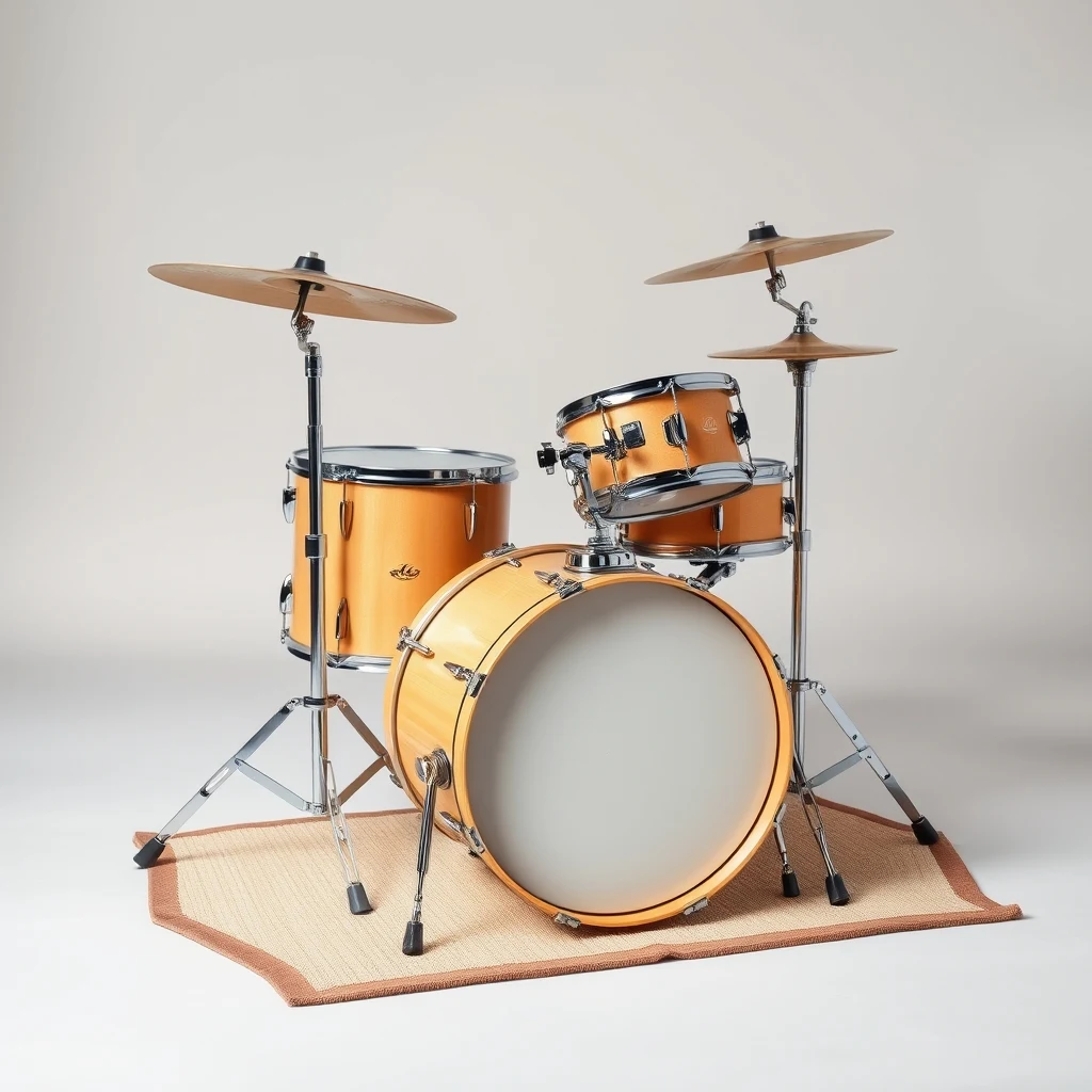 Linn LM-1