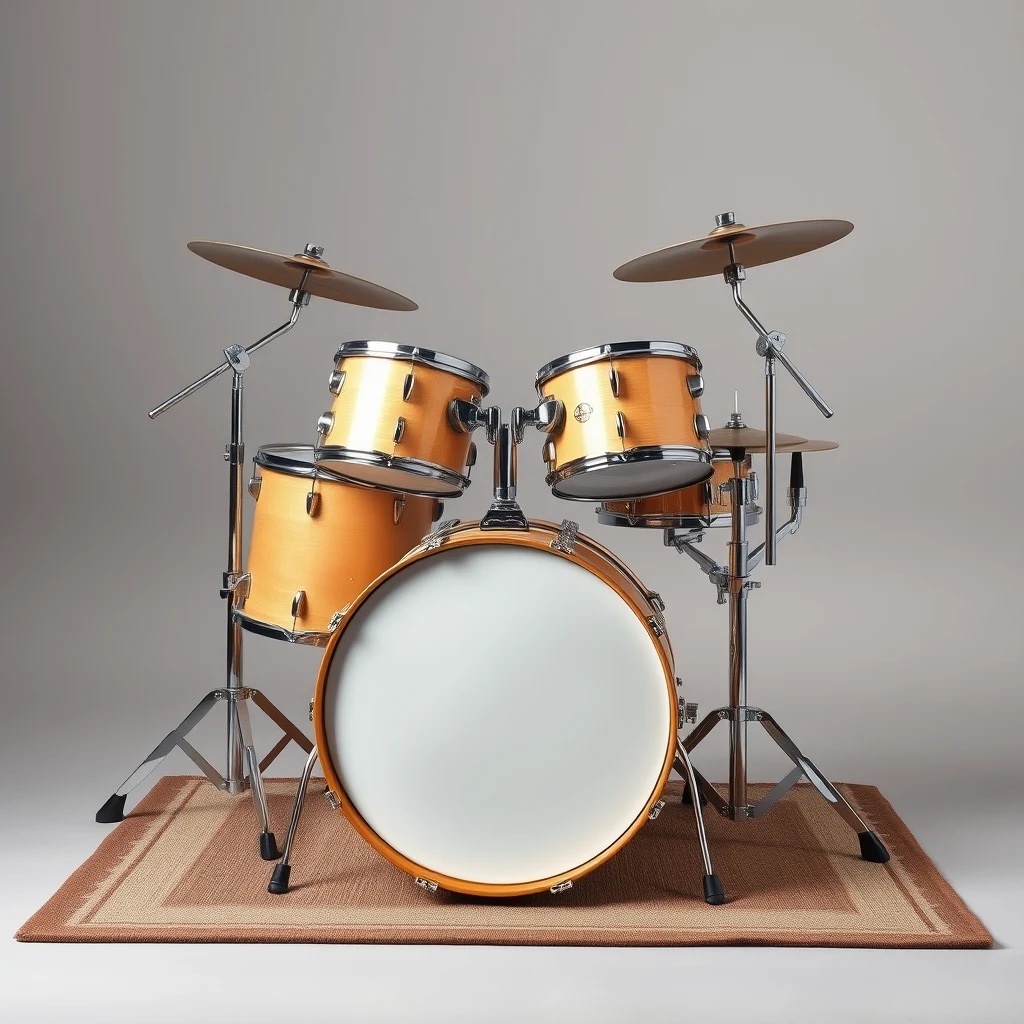 Ludwig breakbeats By Questlove