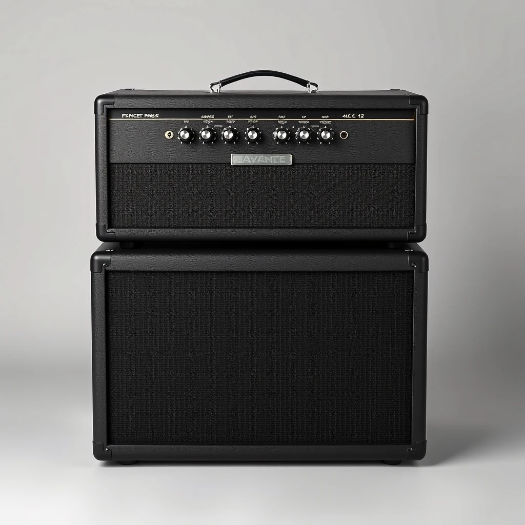 Marshall DSL20CR