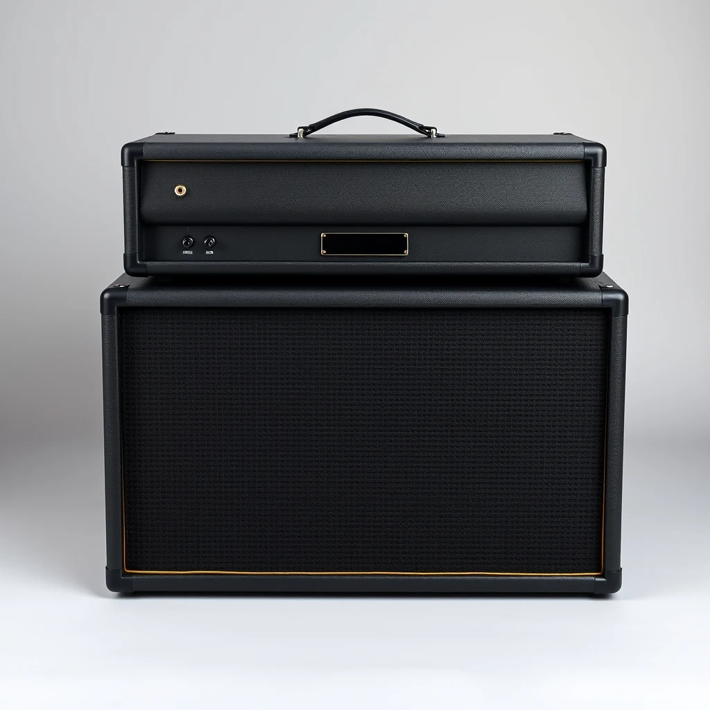 Marshall DSL40CR