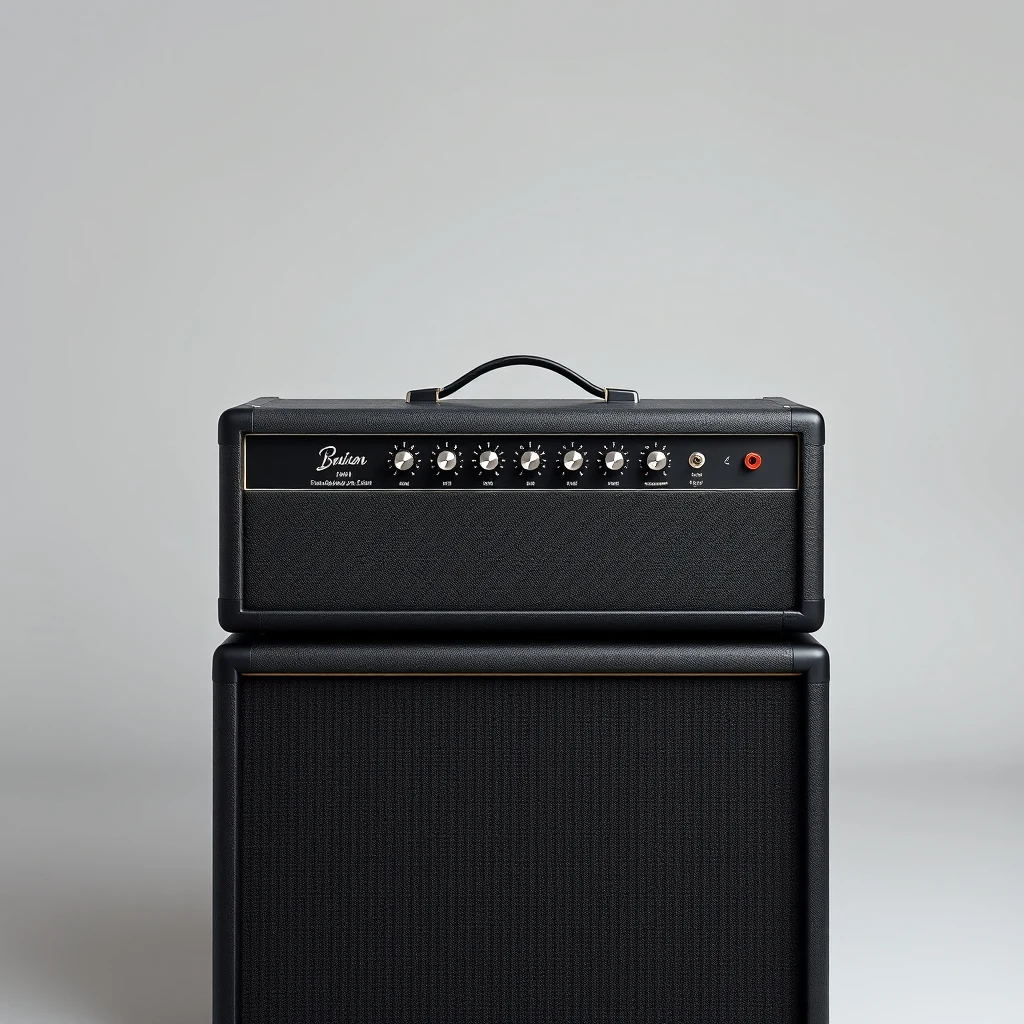 Marshall DSL5CR