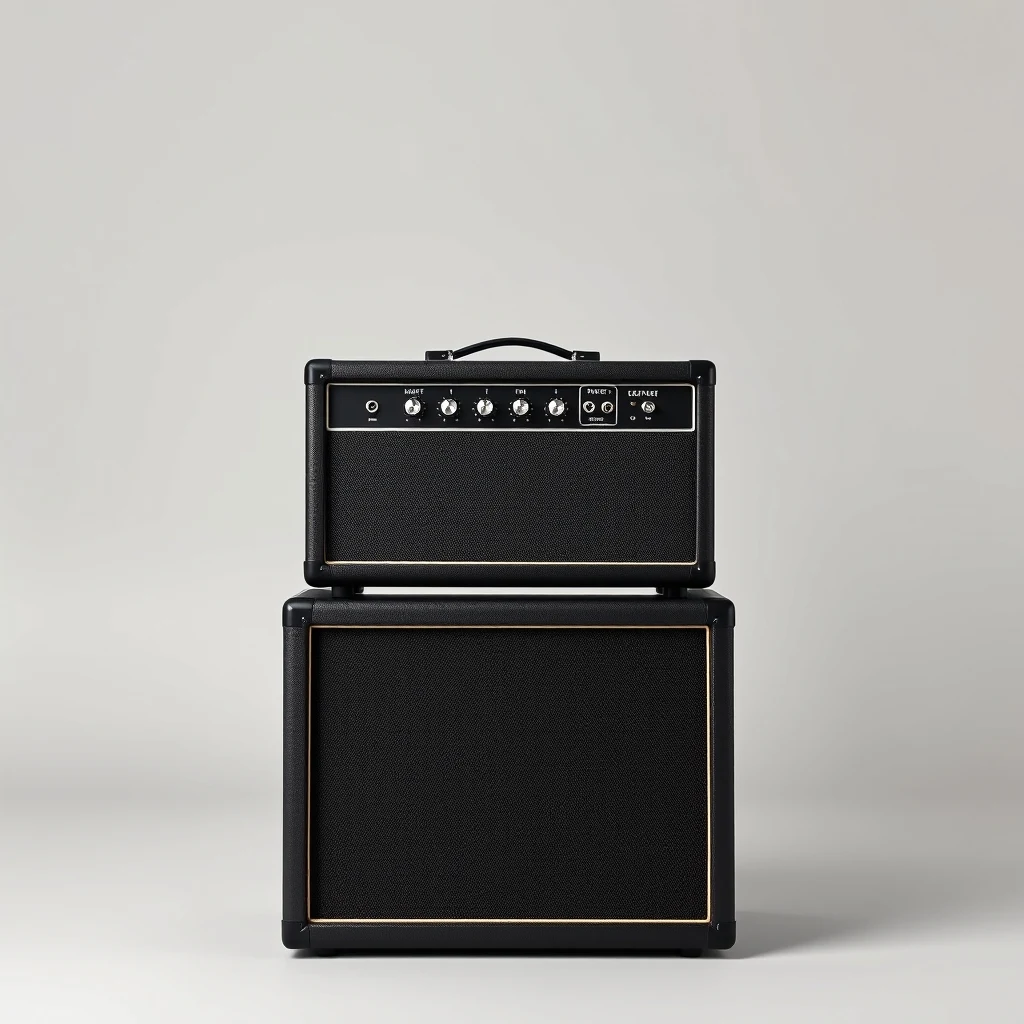 Marshall JCM2000 DSL100