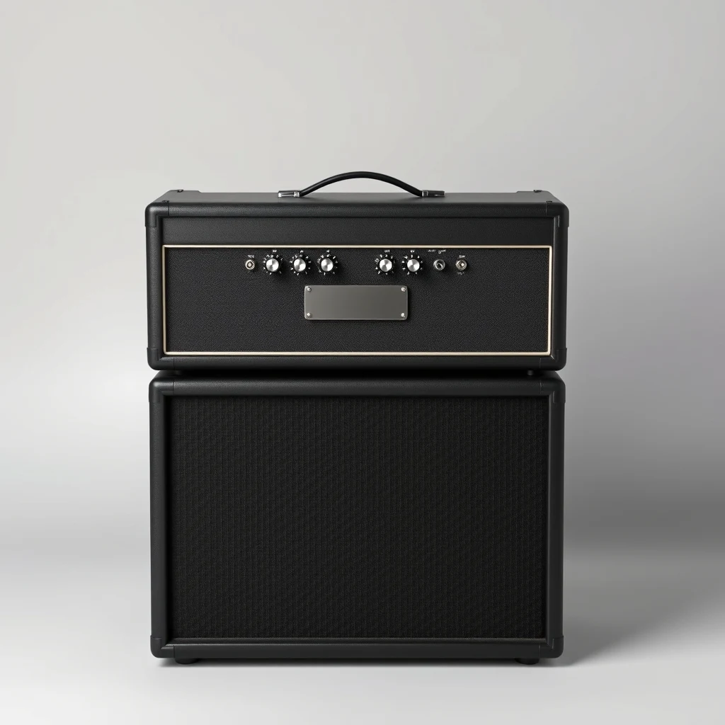 Marshall Origin 20C