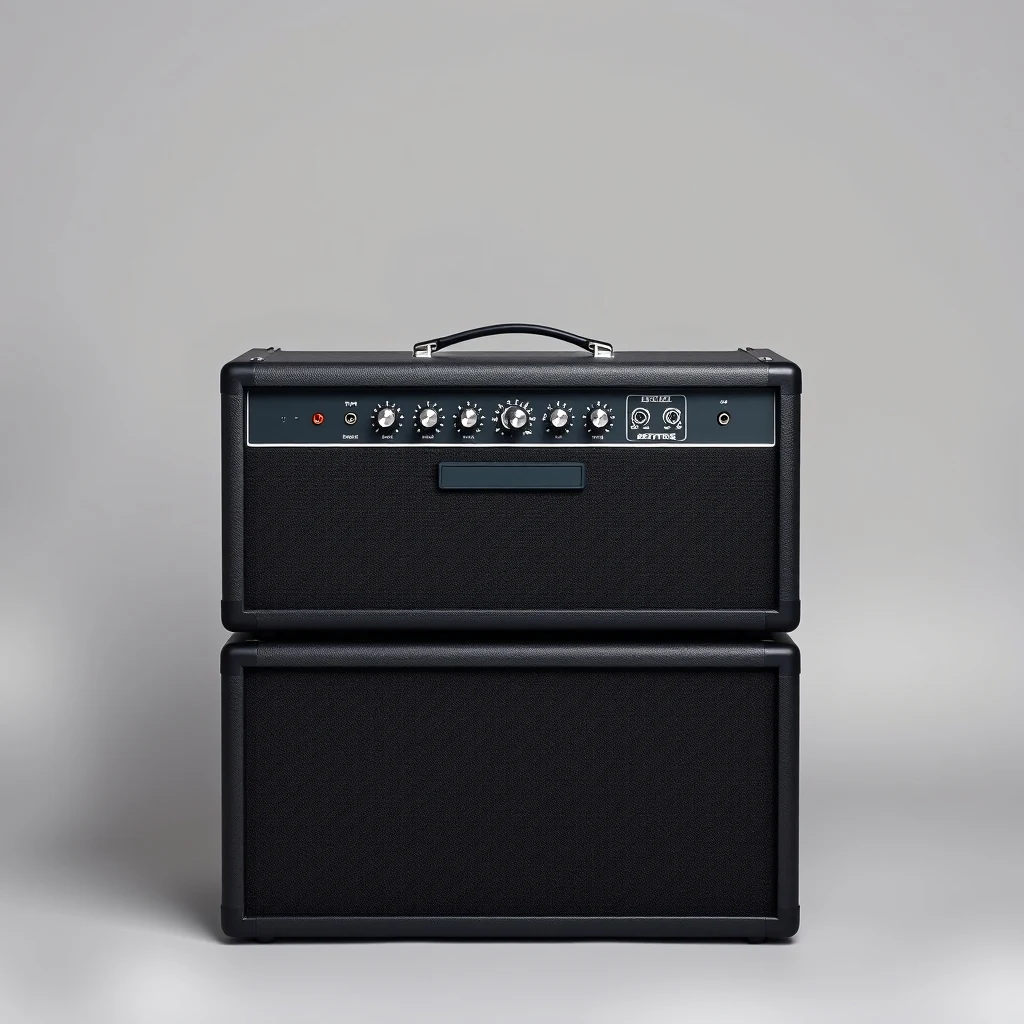 Marshall Origin 50C