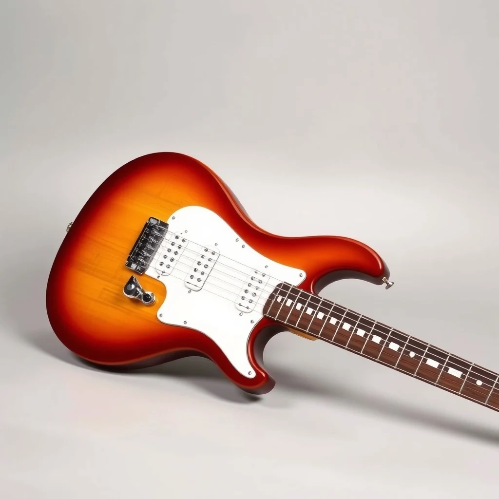 Martin 00-15M