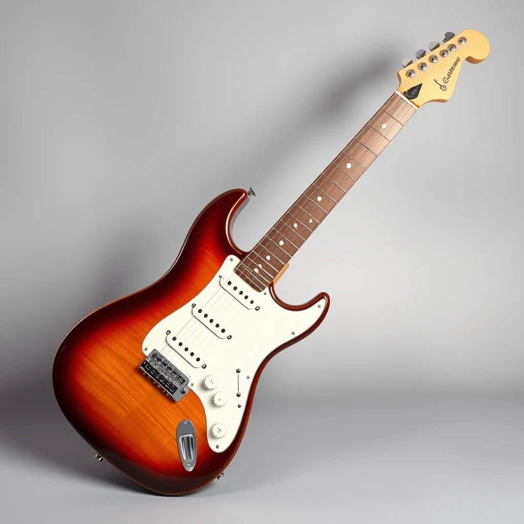 Martin D-18