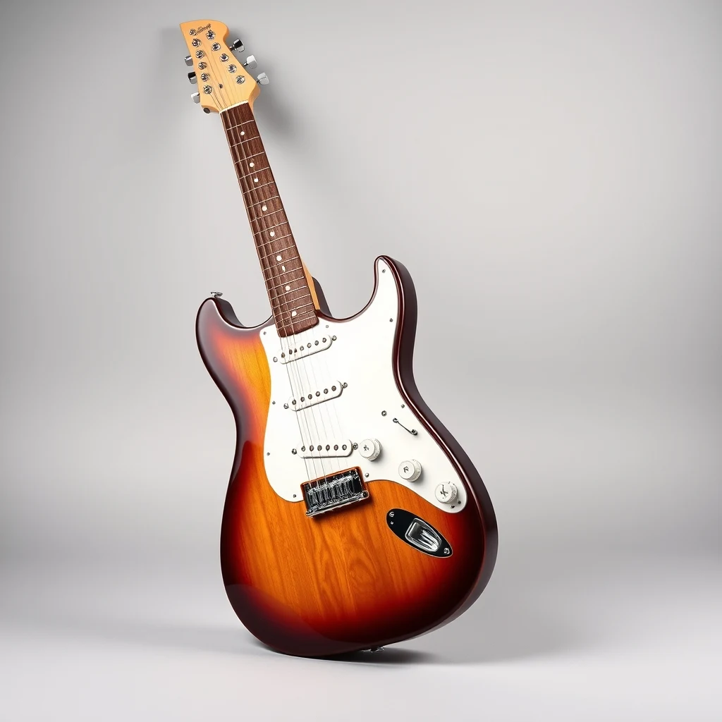 Martin D-35